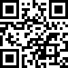 https://ar.abna24.com/x6mv5