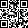 https://ar.abna24.com/x9mKq