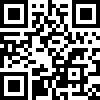 https://ar.abna24.com/x7PzN