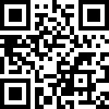 https://ar.abna24.com/x3Whs
