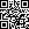 https://ar.abna24.com/x3Kfp