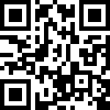 https://ar.abna24.com/xcGN9