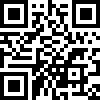 https://ar.abna24.com/xbs3F
