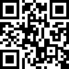 https://ar.abna24.com/x96bX