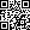 https://ar.abna24.com/x5HVv