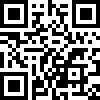 https://ar.abna24.com/x9zwt