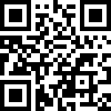 https://ar.abna24.com/x4YfG
