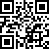 https://ar.abna24.com/x5WfR