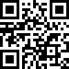 https://ar.abna24.com/xcDX7