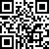 https://ar.abna24.com/xgjgy