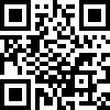 https://ar.abna24.com/xk2sV