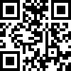 https://ar.abna24.com/xcHbS