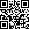 https://ar.abna24.com/xdmqr