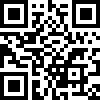 https://ar.abna24.com/xbS6Y