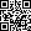 https://ar.abna24.com/xhTVP