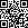 https://ar.abna24.com/x9nFy