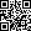 https://ar.abna24.com/xf7QB