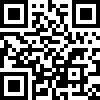 https://ar.abna24.com/x3Zcg