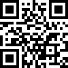 https://ar.abna24.com/xhNSn