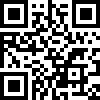https://ar.abna24.com/x7Hyb
