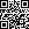 https://ar.abna24.com/xkrRf