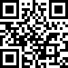 https://ar.abna24.com/xfj9Z