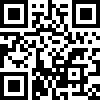 https://ar.abna24.com/xkQq2
