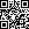 https://ar.abna24.com/x9Tc8