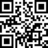 https://ar.abna24.com/x9Y5Q