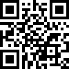 https://ar.abna24.com/x6n6L