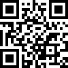 https://ar.abna24.com/xbqv6