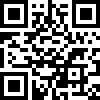 https://ar.abna24.com/x42Sj