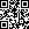 https://ar.abna24.com/x5fdT