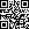 https://ar.abna24.com/x488R