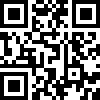 https://ar.abna24.com/xgkz4
