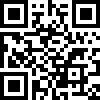 https://ar.abna24.com/xgfz4