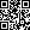 https://ar.abna24.com/x9KdJ