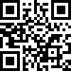 https://ar.abna24.com/x3Bvp