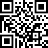 https://ar.abna24.com/x9zqN