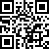 https://ar.abna24.com/x5DC8