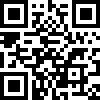 https://ar.abna24.com/xgJny