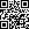 https://ar.abna24.com/xdkGf