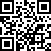 https://ar.abna24.com/xbqtS