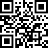 https://ar.abna24.com/xcJnT