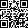 https://ar.abna24.com/xgDP5