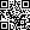 https://ar.abna24.com/x8kwR