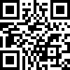 https://ar.abna24.com/xhsjX
