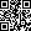 https://ar.abna24.com/xbtnP
