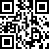 https://ar.abna24.com/x3yWj
