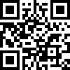 https://ar.abna24.com/x3Gz8
